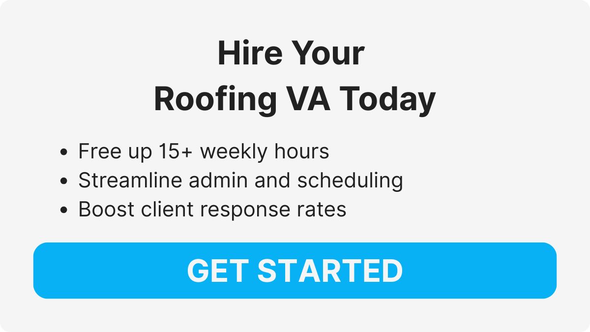 virtual assistant for construction