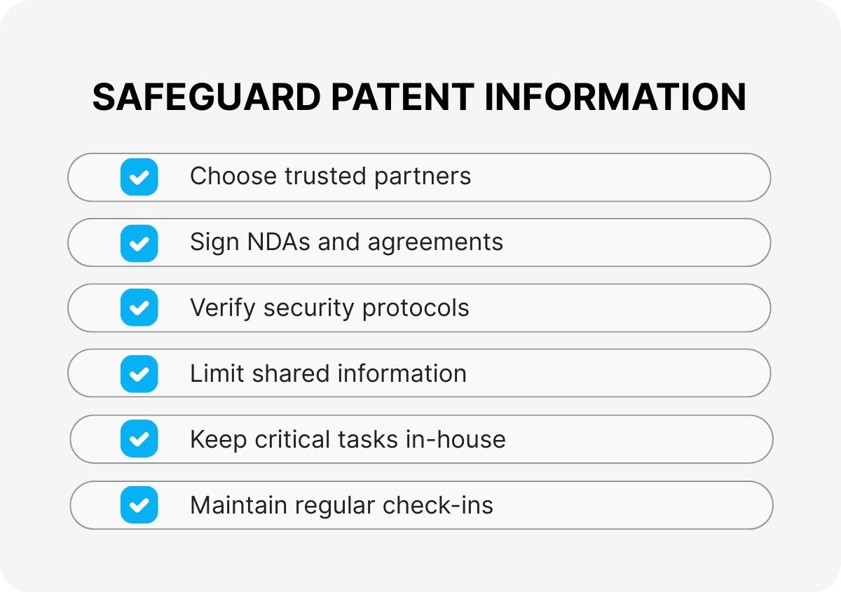 virtual-assistant-for-patent-filings