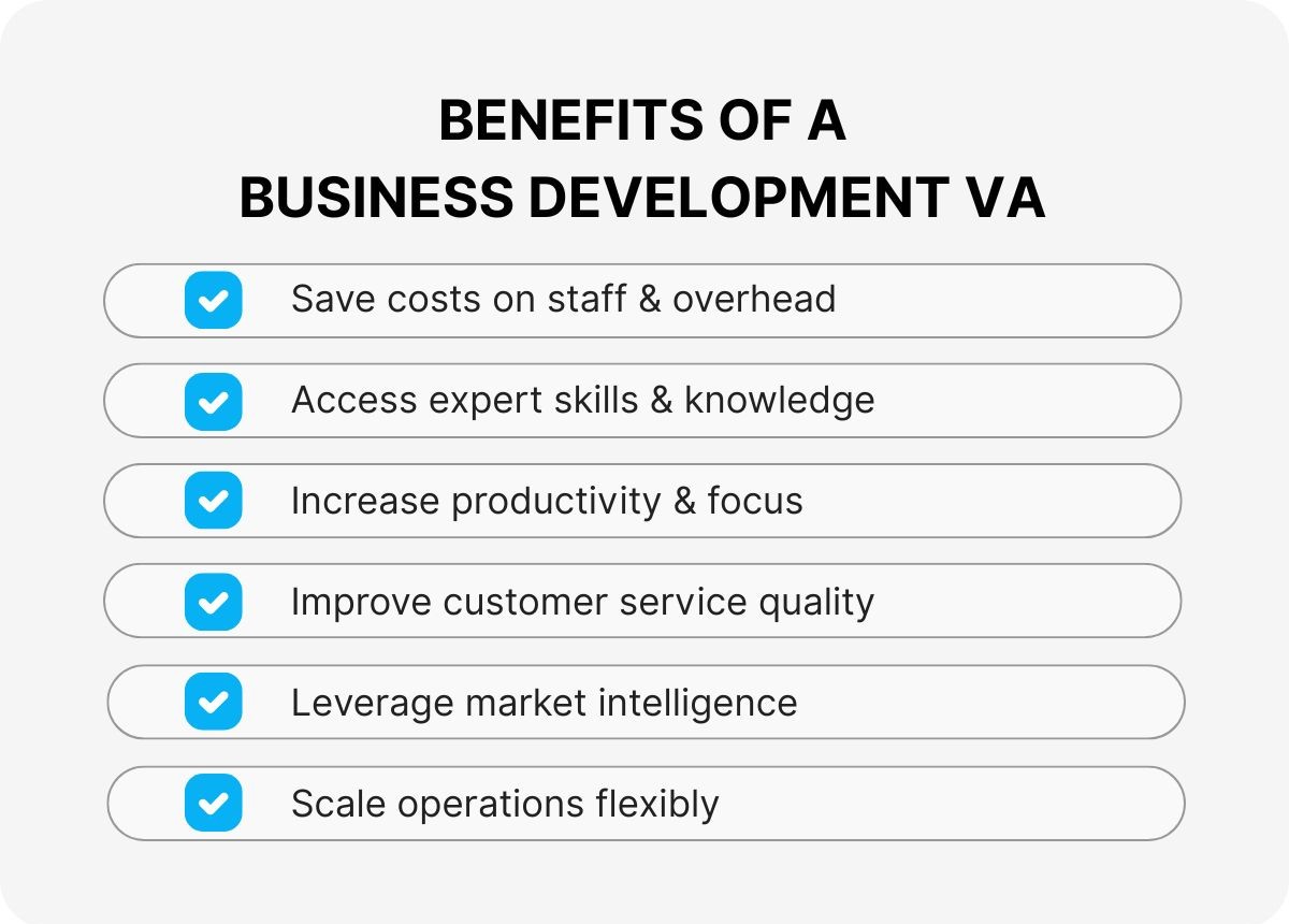 virtual-assistant-hiring-platform