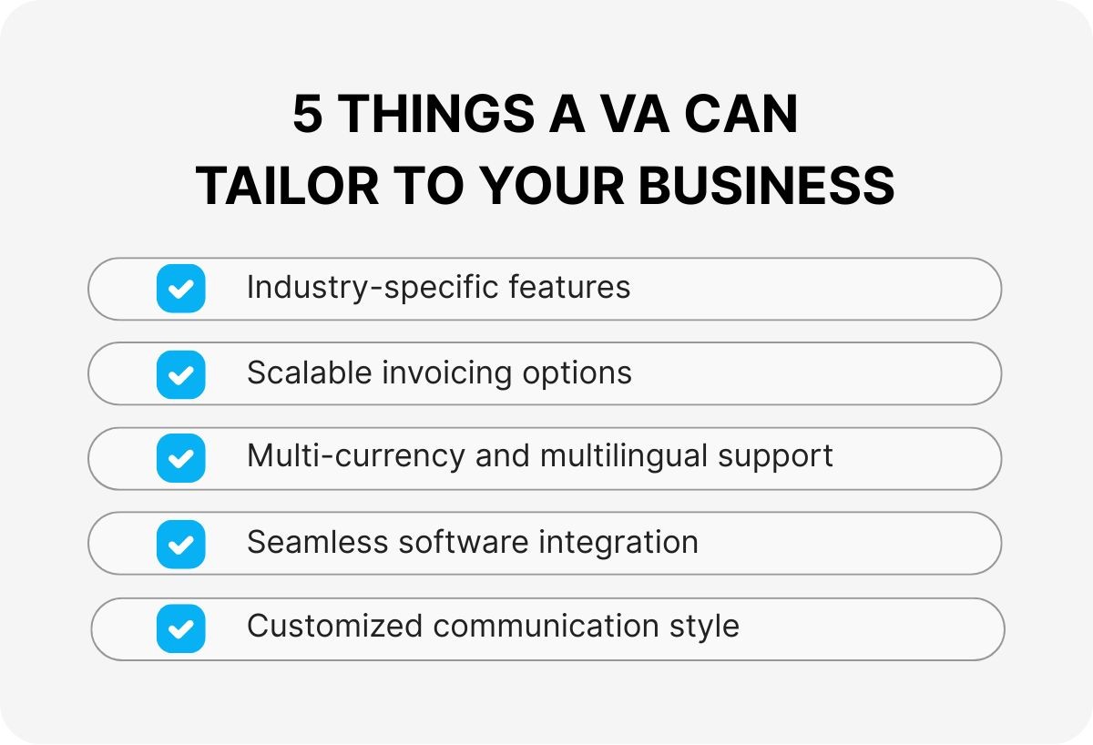 virtual-assistant-invoice