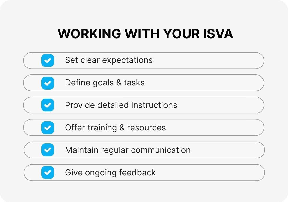 virtual-assistant-isa