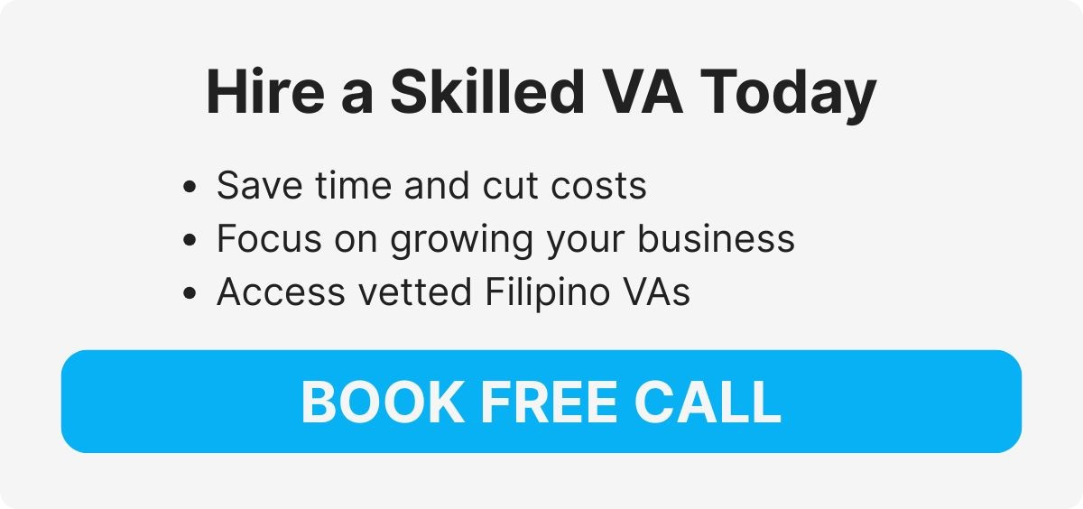 virtual-assistant-jobs-philippines