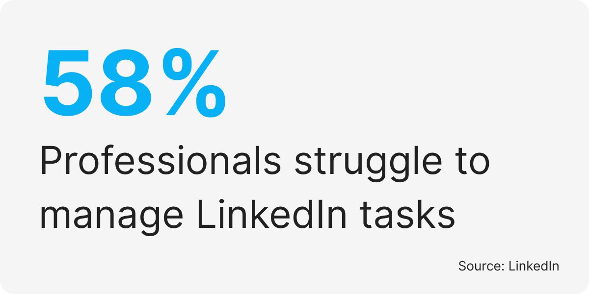 virtual assistant linkedin profile