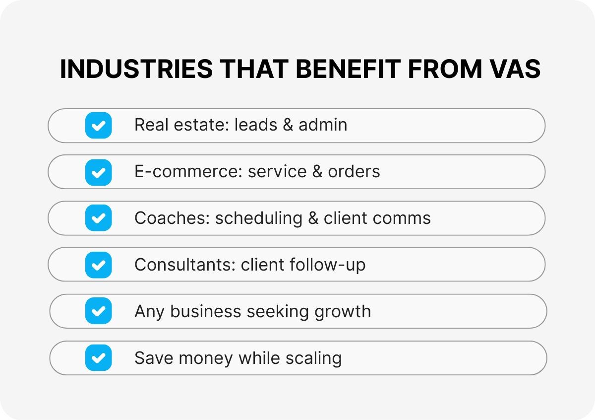 virtual-assistant-outsourcing