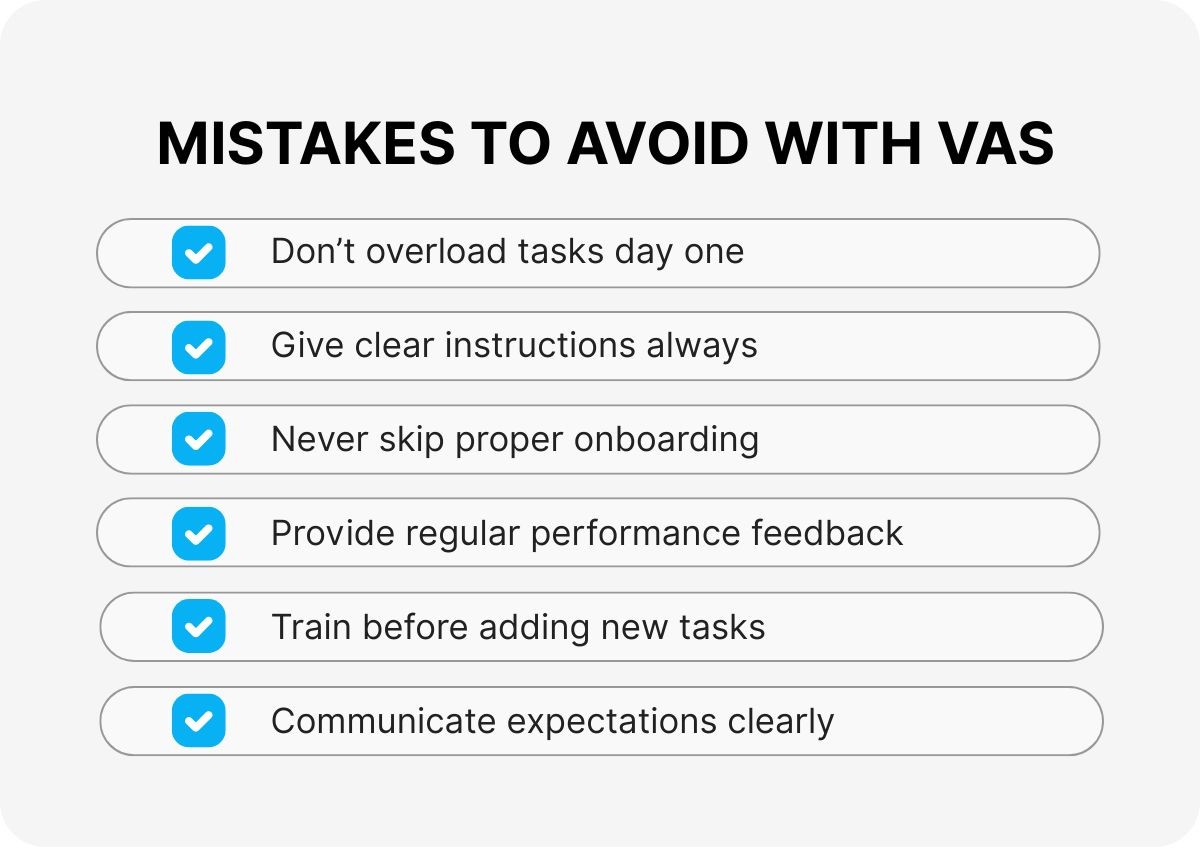 virtual-assistant-outsourcing-philippines