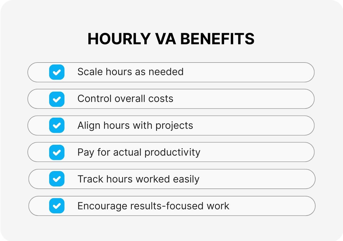 virtual-assistant-salary