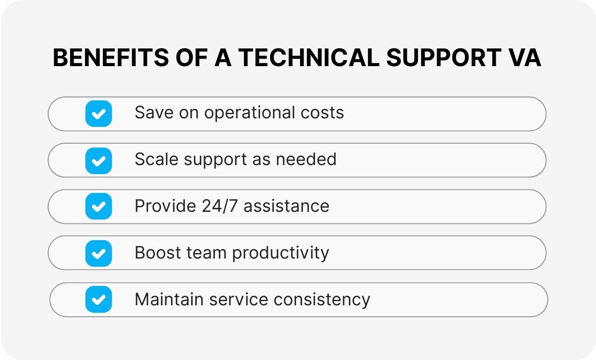virtual-assistant-support