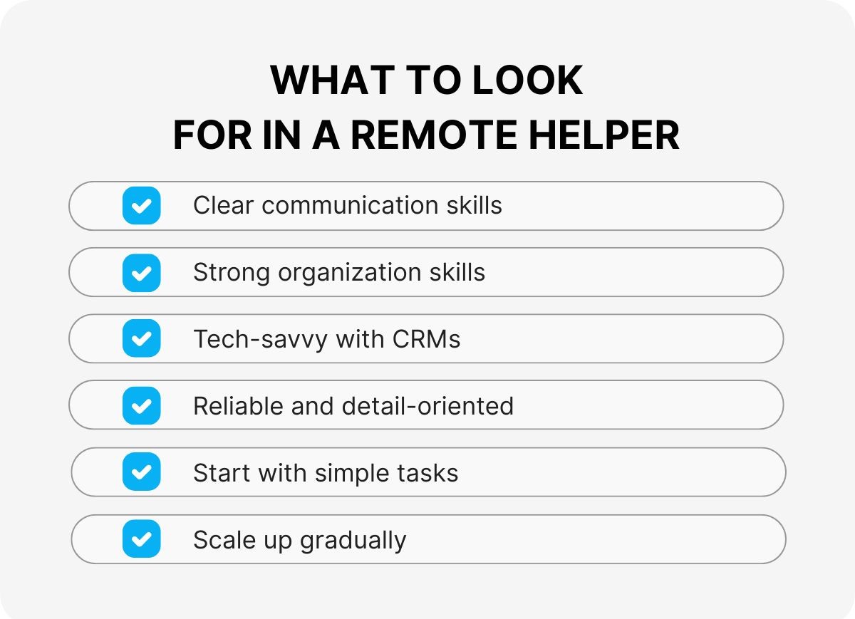 virtual-associate-outsourcing-services