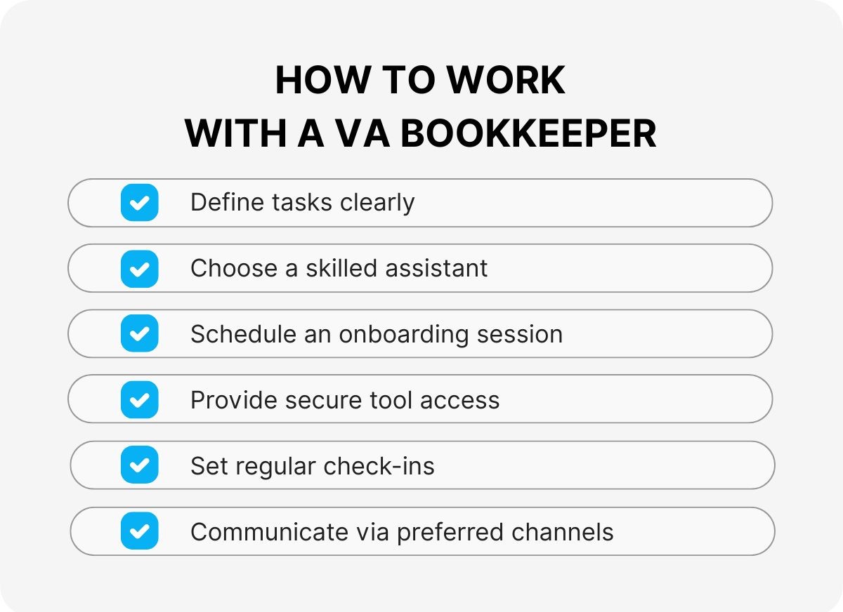 virtual-bookkeeper