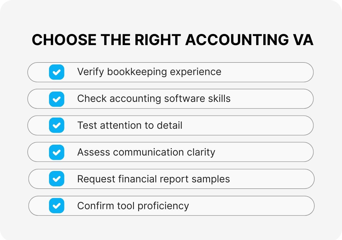 virtual-bookkeeping-assistant-services