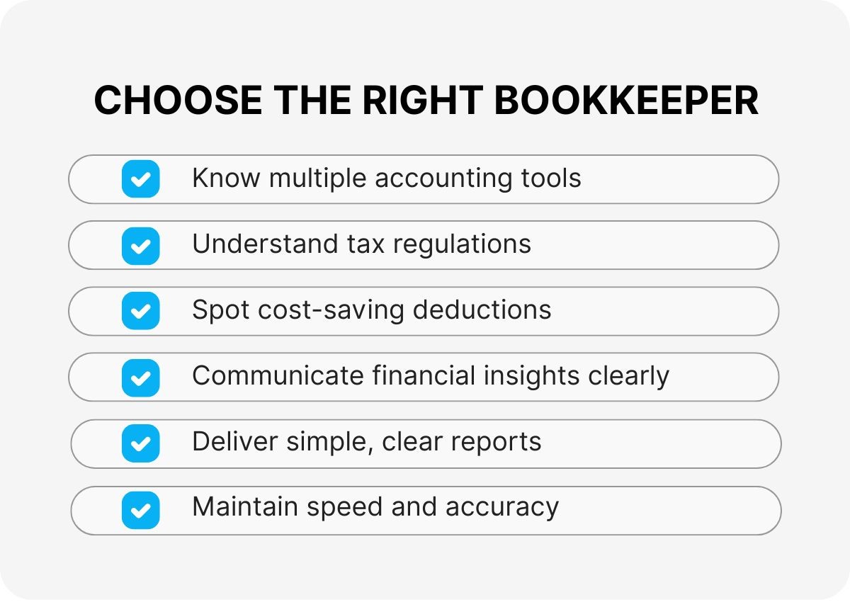 virtual-bookkeeping-services-company