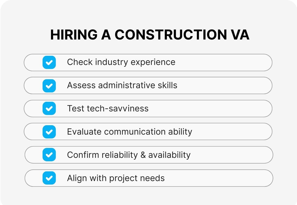virtual-construction-assistants