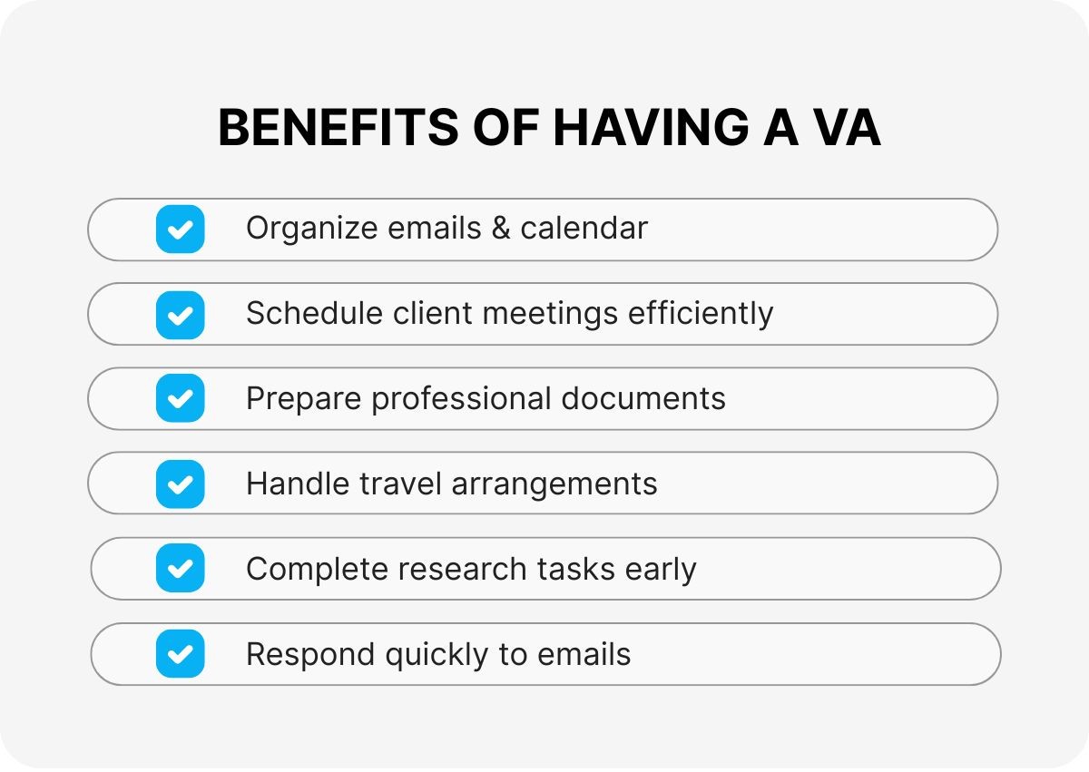 virtual-executive-assistant-services-for-businesses