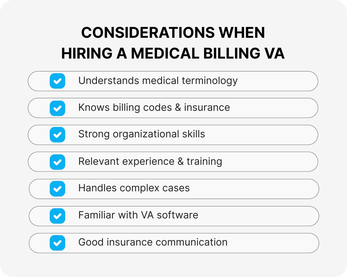 virtual health assistant