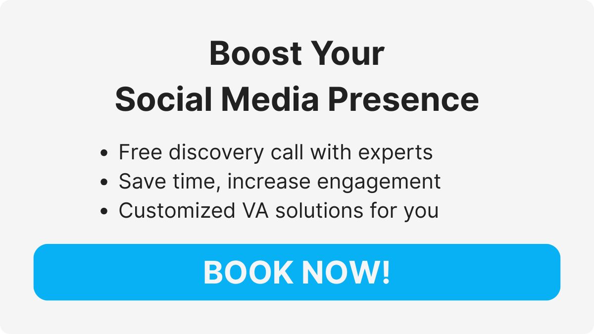 virtual media manager