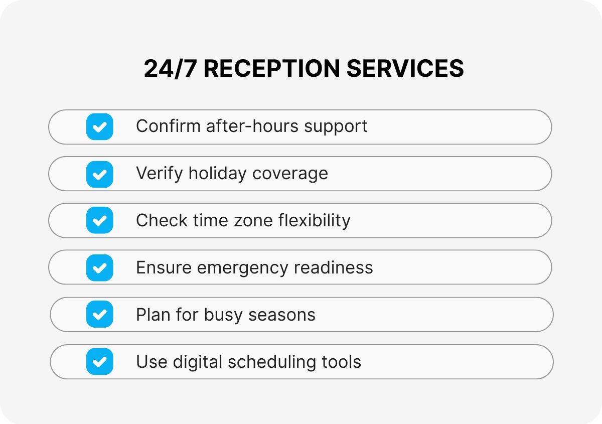 virtual-receptionist-companies