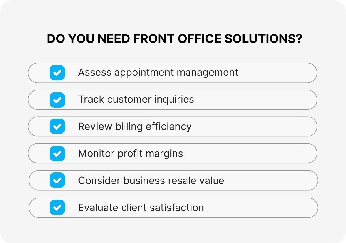 virtual-receptionist-for-pest-control