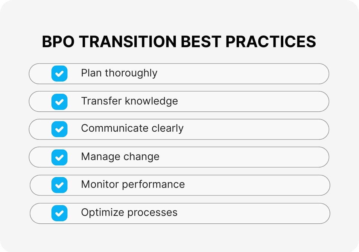 what-is-bpo-services