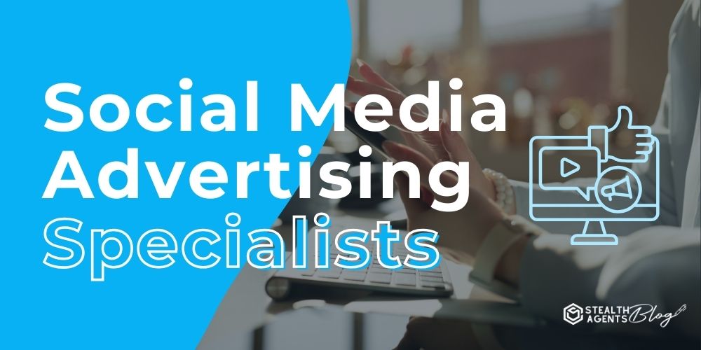 Social Media Advertising Specialists - Growth Made Simple