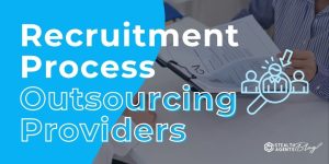 Recruitment Process Outsourcing Providers