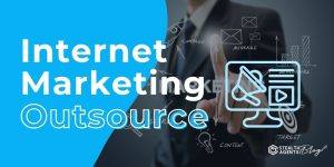 Internet Marketing Outsource – Online Growth Support