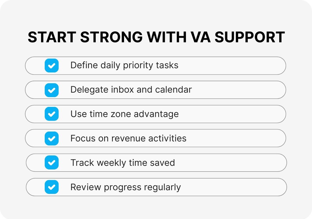 administrative-task-outsourcing