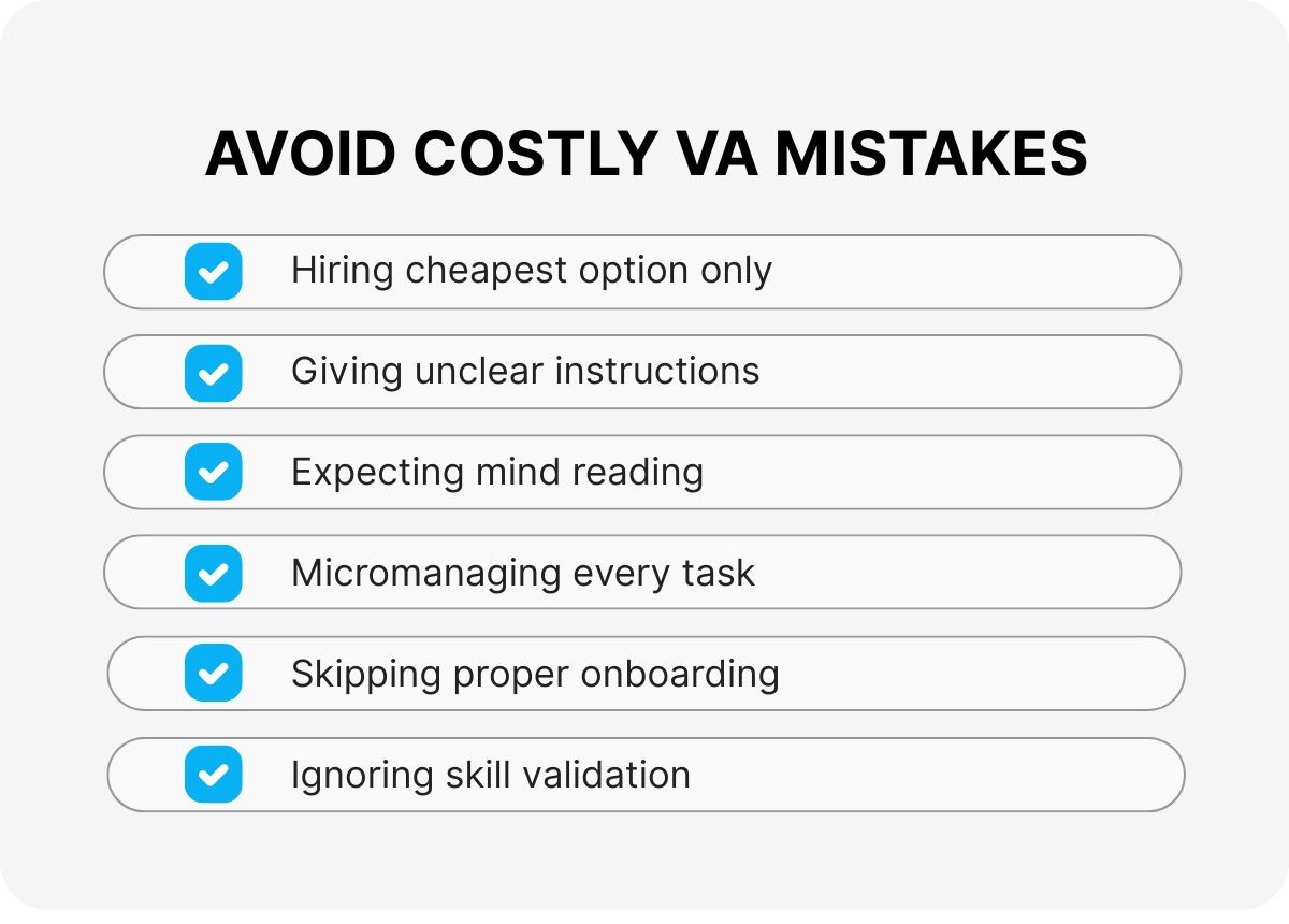 back‑office-task-delegation