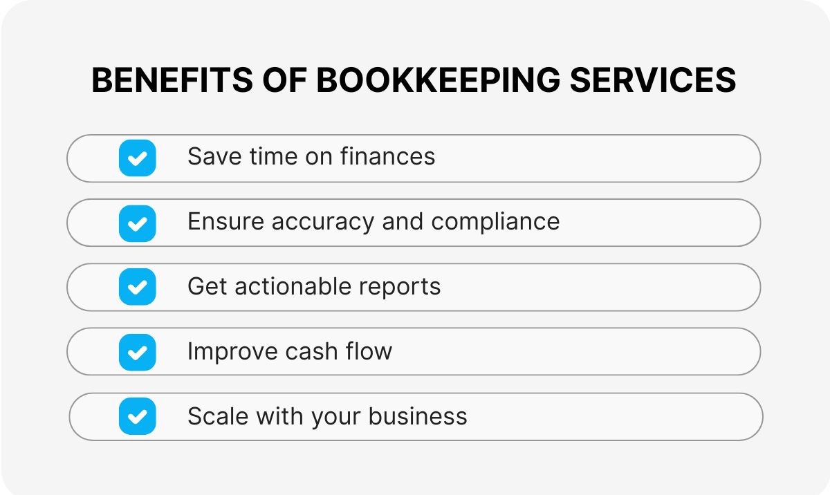 bookkeeping-service