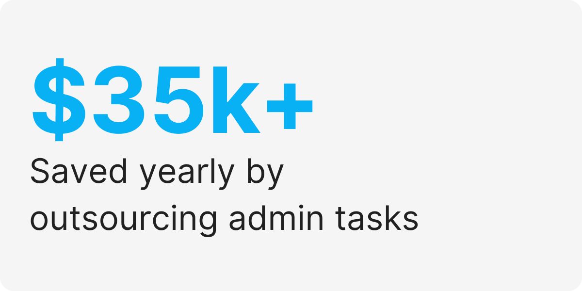 business process outsourcing