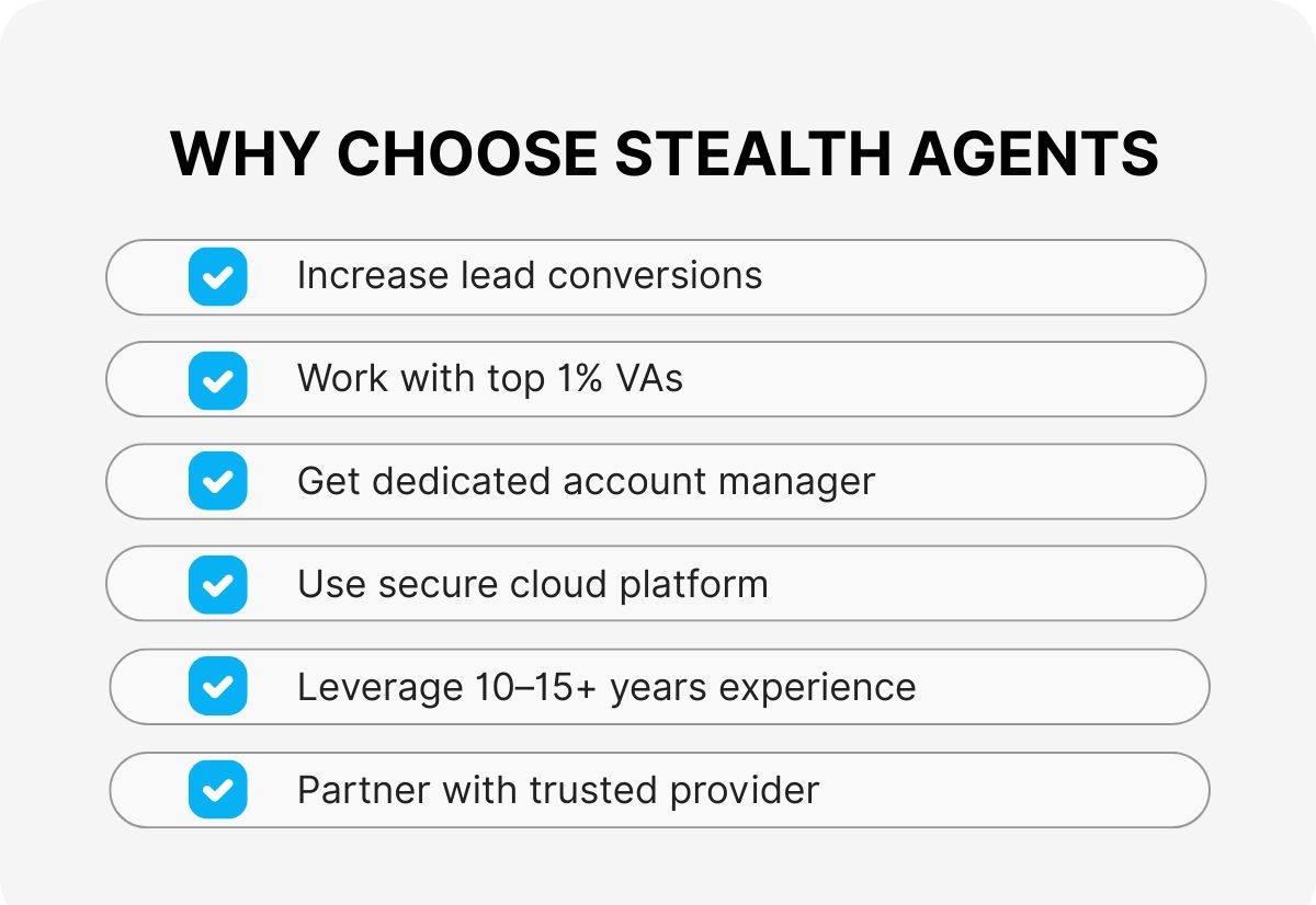 chat-support-solutions