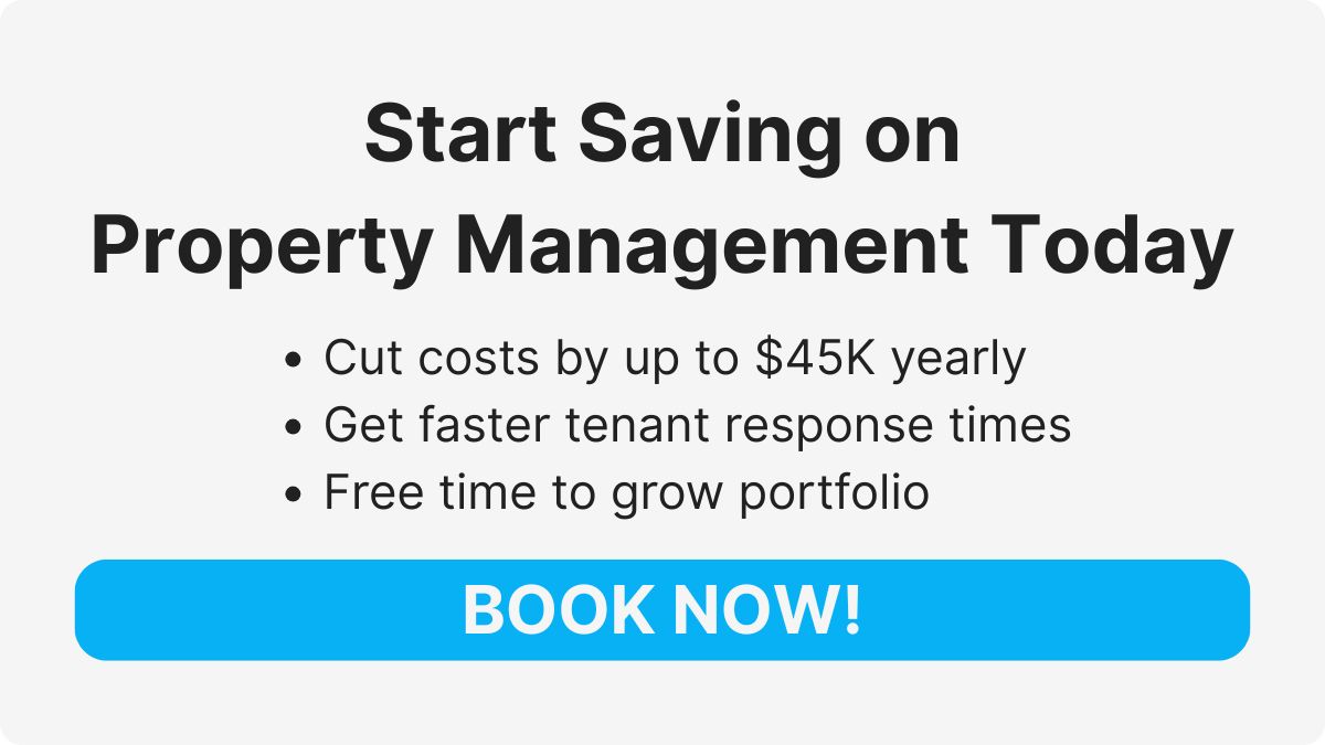 enterprise property staffing