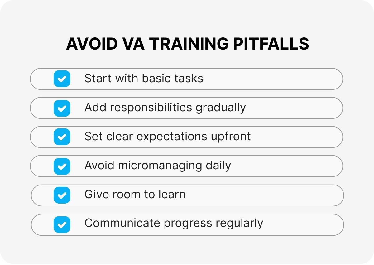 multichannel-support