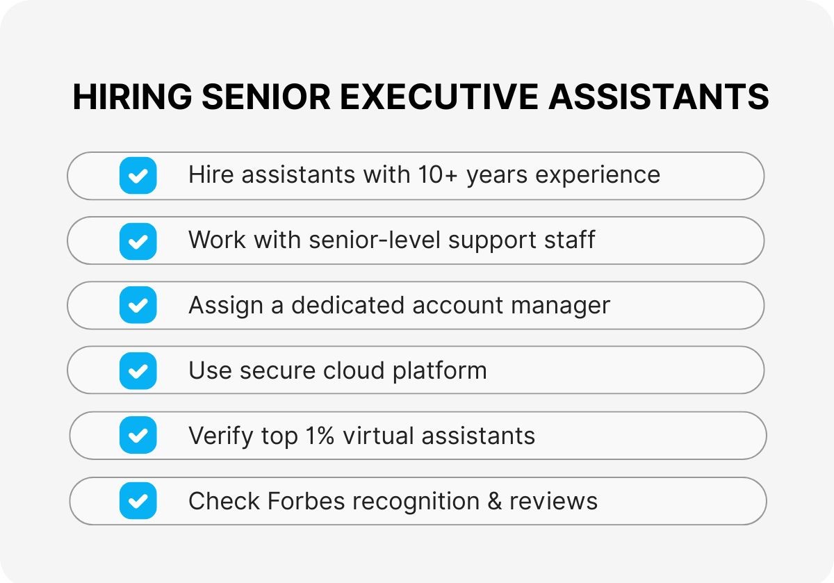 offshore-php-web-development