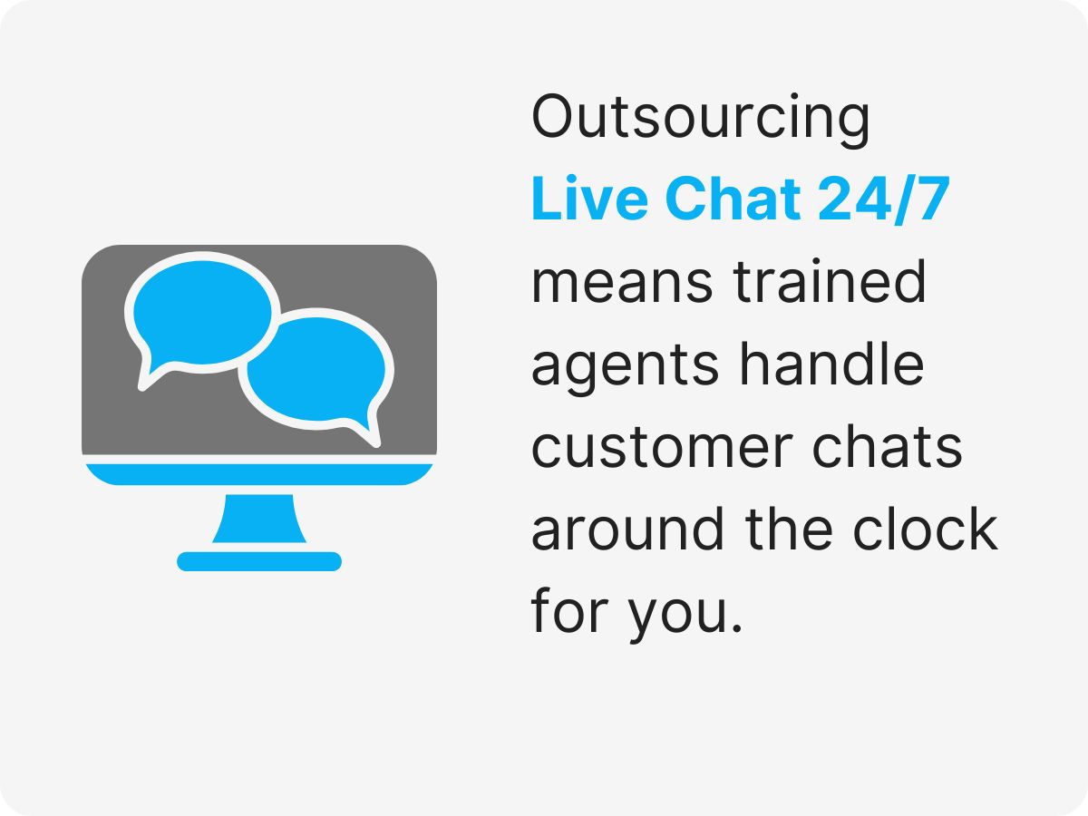real‑time chat support solutions