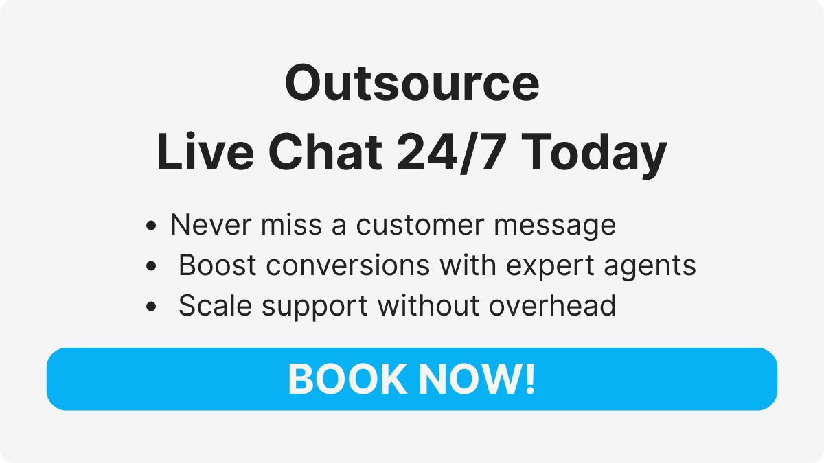 scalable round‑the‑clock support services