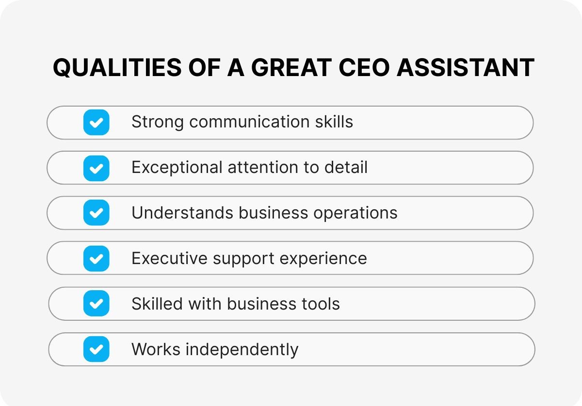 virtual-executive-support-services-for-ceos