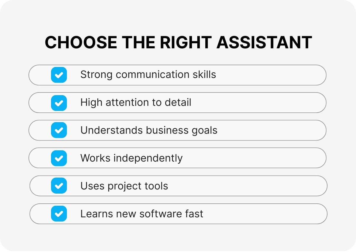 workflow-automation-support