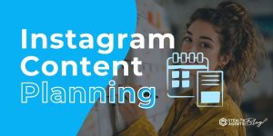 Instagram Content Planning – Reliable Virtual Help