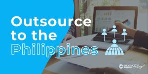 Outsource to the Philippines – Global Talent Advantage