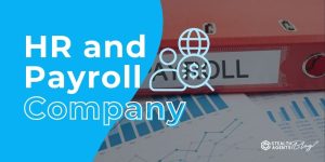 Select HR and Payroll Company – Enhance Your Workforce HR and Payroll Company – Enhance Your Workforce