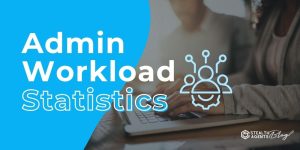 Admin Workload Statistics – Reliable Virtual Help