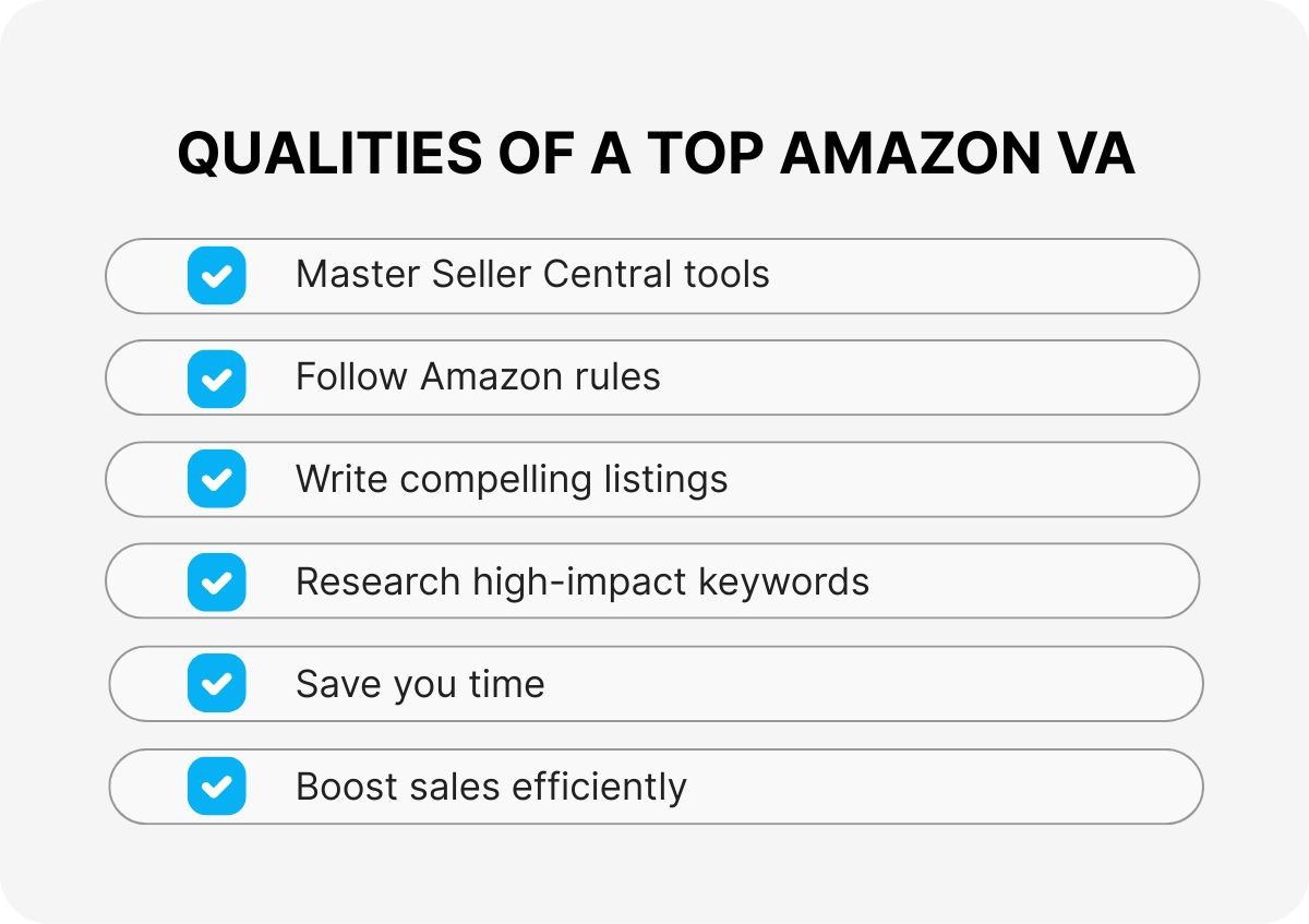 Amazon-operations-outsourcing
