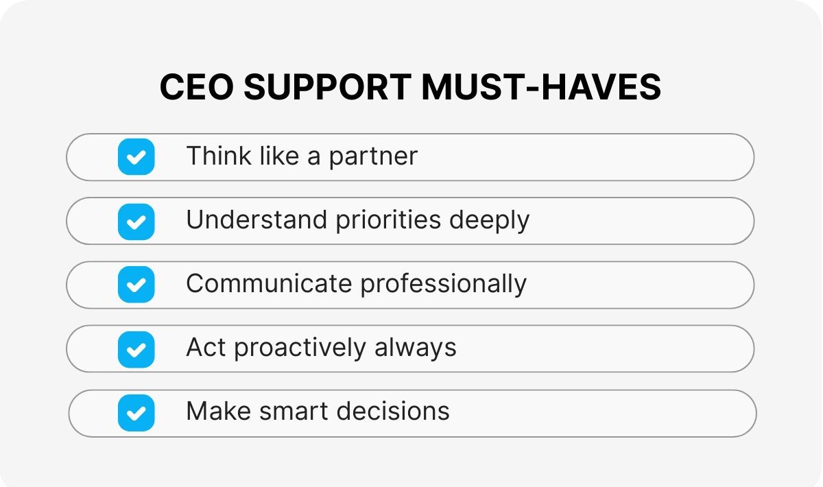 C-suite-support-outsourcing.