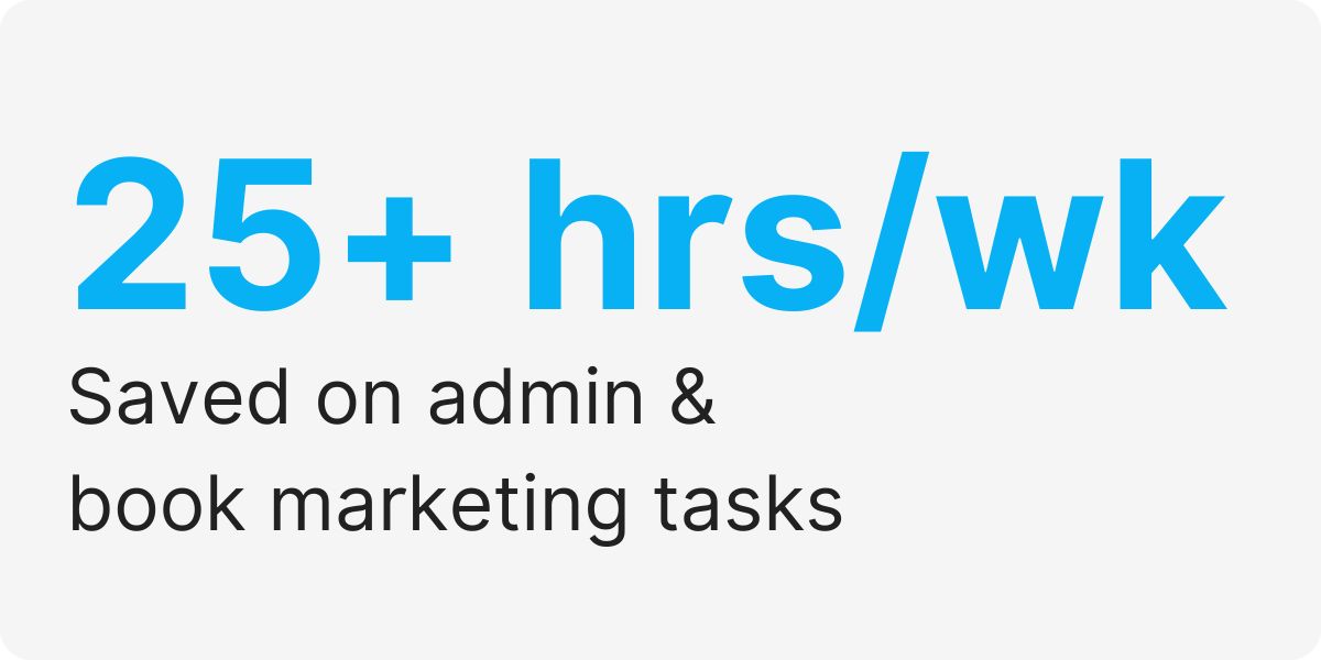 VA for professional services