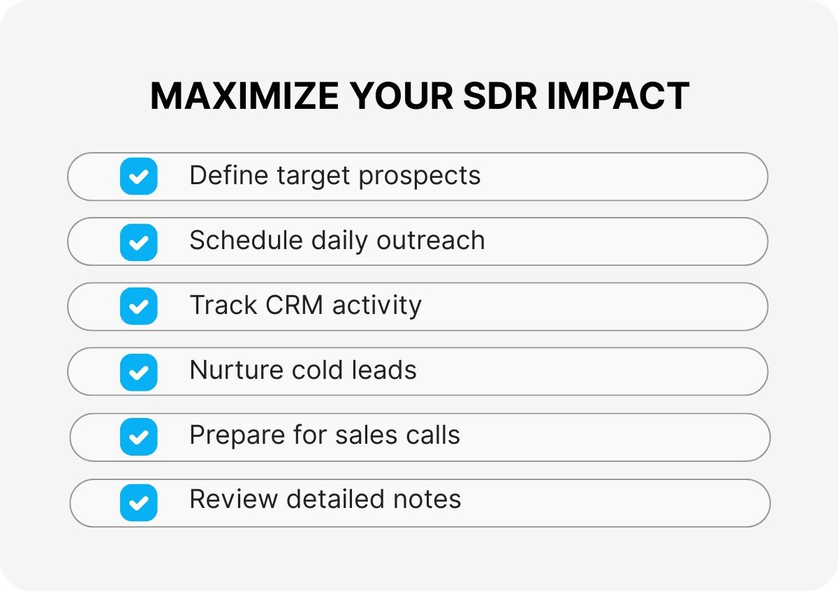 appointment-setting-outsourcing