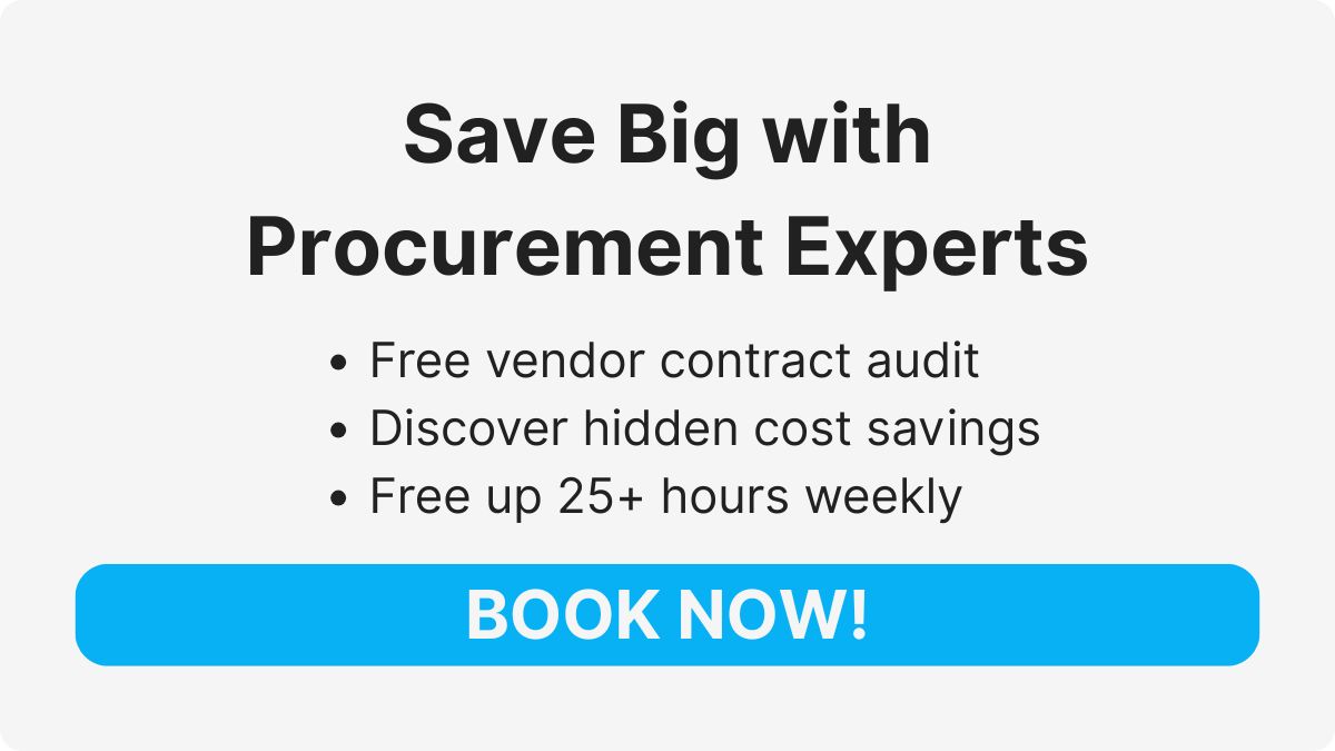 b2b purchasing support