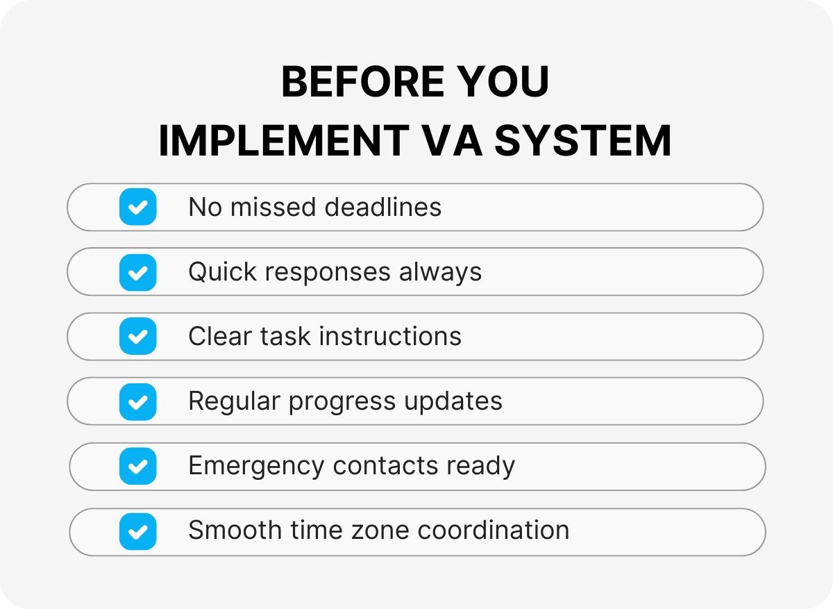 business-communication-protocols