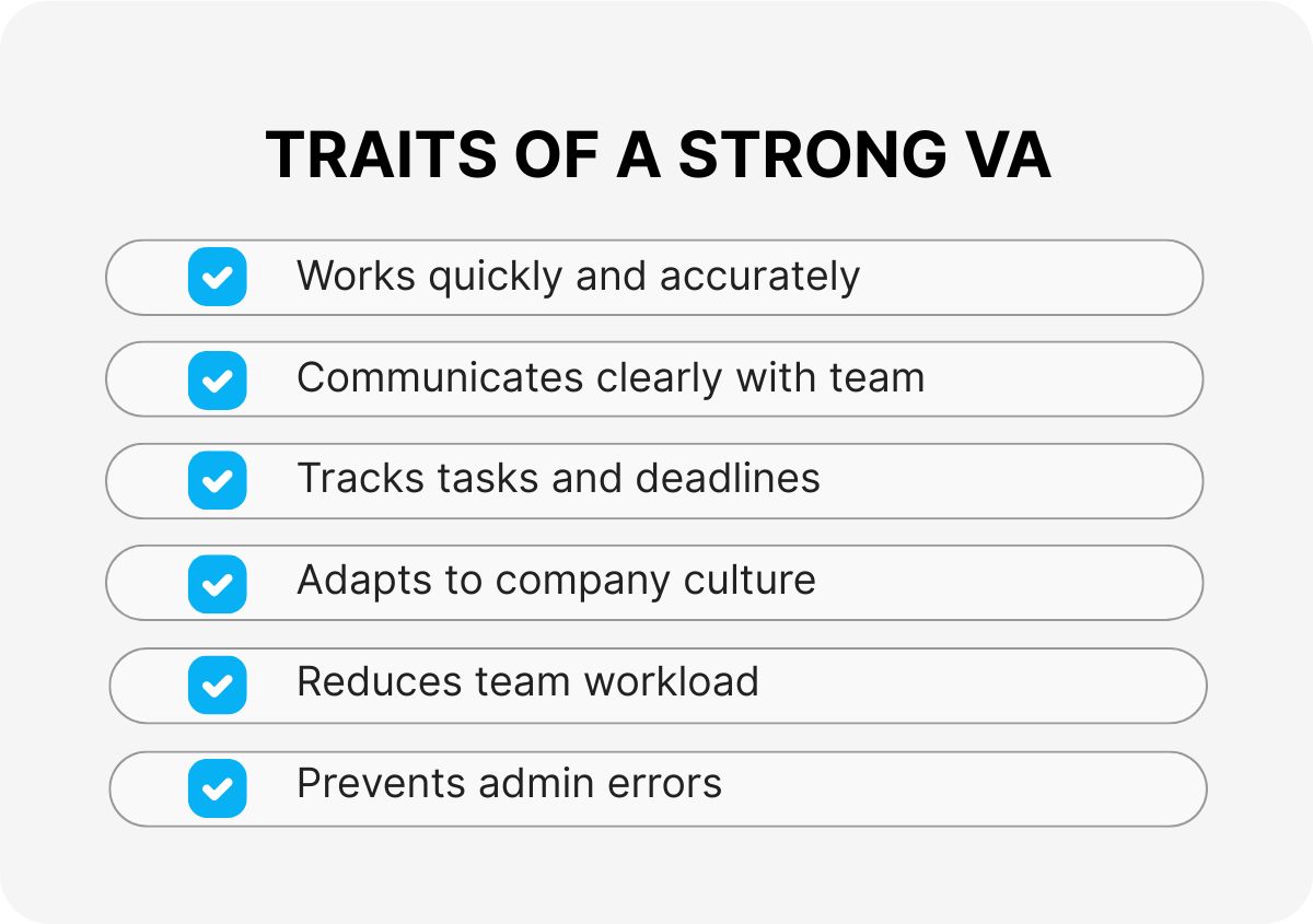 business continuity solutions