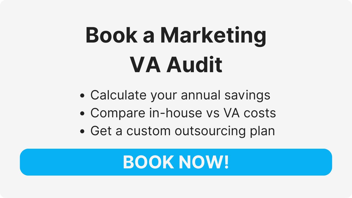 business growth solutions