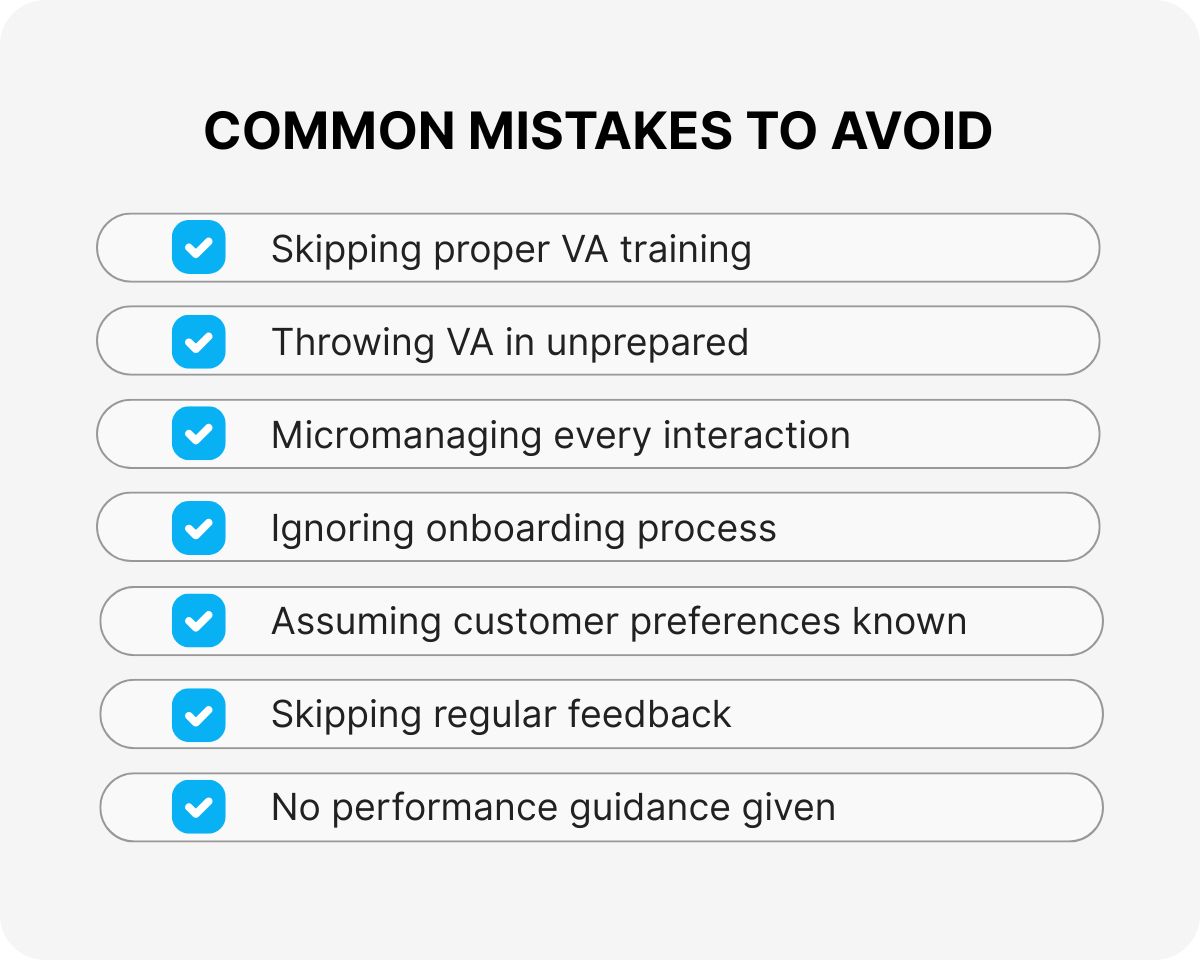 business growth support